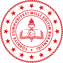 madalyon deneme sinavi sonuclari
